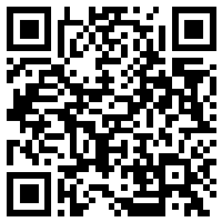 QR Code for bitcoin:1JEgtqsUs36FsBbbFD6JVSjoSmD29tXQbN