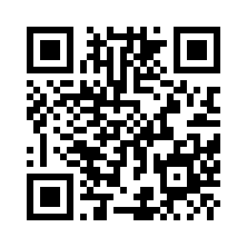 QR Code for bitcoin:1JEh6xp2Hkgg3fxKtC6D553rPDbFvktfKe