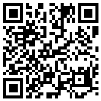 QR Code for bitcoin:1JEhBSNNzTTSyWeDqm8eZtPxPyAewGNFLS