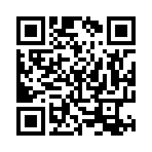 QR Code for bitcoin:1JEhDK4EddfFNMrncbFvkgYCcmS3DJeFuD
