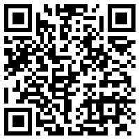 QR Code for bitcoin:1JEhFfCBpSse7GQ1WxgEFEDzbYbfRwEhBf