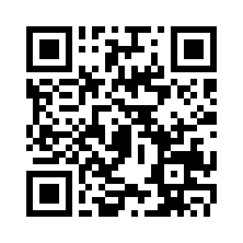 QR Code for bitcoin:1JEhFkRYd9LNjaJib6F3Sst2h5M1LxMQ6M