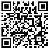 QR Code for bitcoin:1JEhRjdRGPQUfpXuNyCT8aEh5i6TeoogLZ