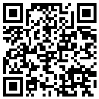 QR Code for bitcoin:1JEhgHaAMT5f7EiX4GXRZ2o9zWBQuDejXx
