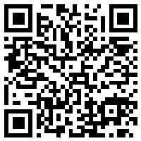 QR Code for bitcoin:1JEhj2GNWo4VMH13ngN3Lb2bNRxvf2BeiT