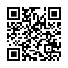 QR Code for bitcoin:1JEhqtJBbLQFprZLgz2rwi5DX2LDZG3Z9e