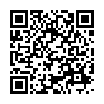 QR Code for bitcoin:1JEhwXd1VgC2eDmBEtf1dnN4427ANYeaNs