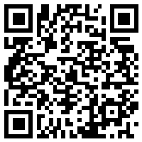 QR Code for bitcoin:1JEi1gEPfcgCKvprSXnDPsiGGpGnRGBdFs