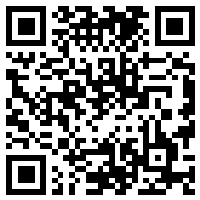 QR Code for bitcoin:1JEiKUpJenkBUx7CDBpDAPoVmykmyX1VL2