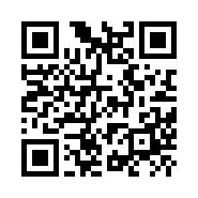 QR Code for bitcoin:1JEiRs3uwcUzRo2imMeHsF3Cnk3xpEU4FD