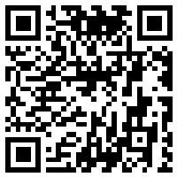 QR Code for bitcoin:1JEiTfbBosrLbcjNsAjNorRtr6F6rcbLnv