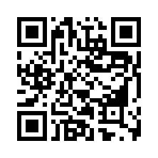 QR Code for bitcoin:1JEidGh1o3jbFGd3a6sXPuntcBAHZ3uJdt
