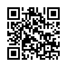 QR Code for bitcoin:1JEihFzhHPffRVR5URuEnfSacrKayjvF5K