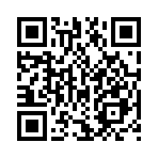 QR Code for bitcoin:1JEiqAtWRJSaKCoFgP77eDuTktRv6AUdSN
