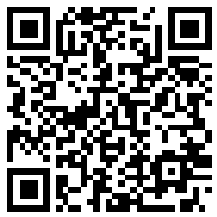 QR Code for bitcoin:1JEis6HFwqdgHrr4refKS9F9MPwpF2SeXX