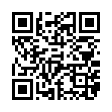 QR Code for bitcoin:1JEjf4mLm7e33ucJGQC5SdDiGoyfeqvfei