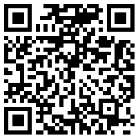 QR Code for bitcoin:1JEjhdiisjwkQFnWprU7tKvAXLPxCS91sJ
