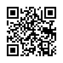 QR Code for bitcoin:1JEjt8Tdv7A4wDYZfe4pqndDRtsGCfMXmD