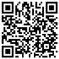 QR Code for bitcoin:1JEk9TBcss5PVNWTjsP11GLbutb3Sqc4Pr