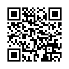 QR Code for bitcoin:1JEkHoC3yfise14JT5XHHjgbwJRHhNTftw
