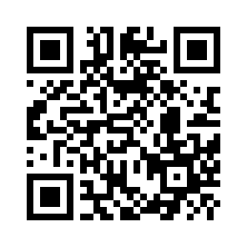 QR Code for bitcoin:1JEkeFeYMjWSstGWWbG8CXJgHNJS5nsYjX