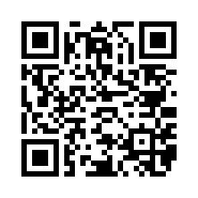 QR Code for bitcoin:1JEmA3w3CbF6EHnDBMyFPugK3BSF6oK2Yd