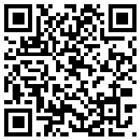 QR Code for bitcoin:1JEmGgar6yB1maQFoQ4uxNvdfbrurPyyVW