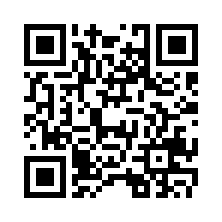 QR Code for bitcoin:1JEmLpMFketHS6frjor6vcoy31WNeuxzSA