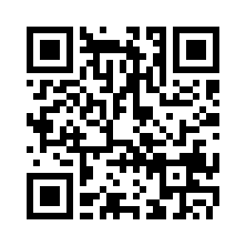 QR Code for bitcoin:1JEmYYDfpRTF94fAB3XfmuHmgYNwDw2zPT