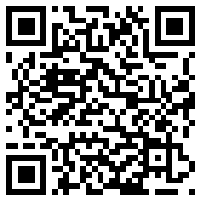QR Code for bitcoin:1JEmnqddCq5pQZgZFLdcFuEbmRurHiQGjF