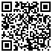 QR Code for bitcoin:1JEnMV8PyXaURny35A6VXjbBHT3RLd1oSy