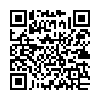 QR Code for bitcoin:1JEnUwQUTTHCi6LquhYSweLrLDbZcF9WT2