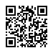 QR Code for bitcoin:1JEnZVZt4dkyAMGMFrUs78KcvsfSuYUKtc
