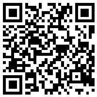 QR Code for bitcoin:1JEnub9U3KYFuia1YGdaG9dwpFf9YoqPWJ
