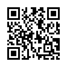 QR Code for bitcoin:1JEo284U5SCixjek3X3Jkry1FszBnCDBdb