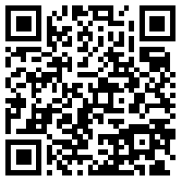 QR Code for bitcoin:1JEo2LtYoSwdx9F8t8jtEwePyYSC8mniB1