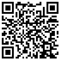 QR Code for bitcoin:1JEoAVWwrWsvY82h2rUVC8offZRprLiZvH