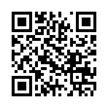QR Code for bitcoin:1JEoTdRTfCMfLcSfKj6cE2fVPuDEjEMPvF
