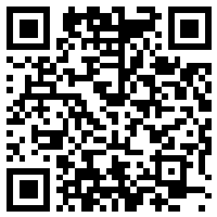 QR Code for bitcoin:1JEomxWX6TvG9BxPujRHoW2munve3KvmEX