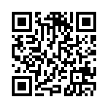 QR Code for bitcoin:1JEp9aurcMSugvA4D9xtLdhbTY8sYDr7px