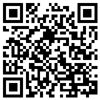 QR Code for bitcoin:1JEpA8P7bPUdm2Ec5347UUV8repxM8XtrC