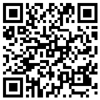 QR Code for bitcoin:1JEpQGRe3oiPtJnZYrkipfzHdCSdJgEtVB