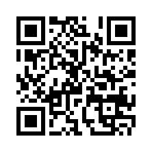 QR Code for bitcoin:1JEpgwvWDbik7fRAVB9zRkY8oCezxaXmwt