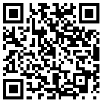 QR Code for bitcoin:1JEpxyvJ3P3AVb8AuRmD3sBFvPyu4FDa2H