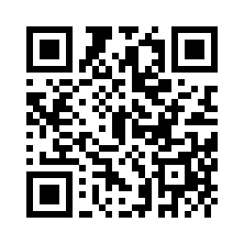 QR Code for bitcoin:1JEqCToJrZEQR6v1Pwtg3ozd6FcuDQSCKF