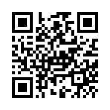 QR Code for bitcoin:1JEqGaGJTmEnepmdbAzvBvvQL1he6hUuE8