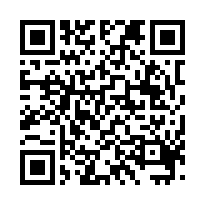 QR Code for bitcoin:1JErZ7NbMSvu3tP4AALPDLp3ha2pEQCEZ5