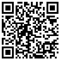 QR Code for bitcoin:1JErmKcRZkoSarXtQAz3BCanxTaAtB6uDS