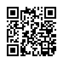 QR Code for bitcoin:1JEs2dojj2vuDdASJtvgpprXeZatchEDVq