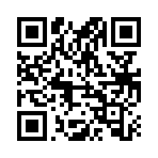 QR Code for bitcoin:1JEsEenqdV2rAmBbhEaHPcPXPM4Mx77qfp